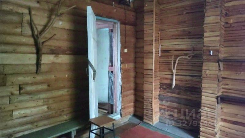 Продажа дома Юбилейное СНТ