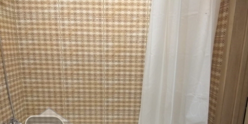 1-комн квартира Балашиха, Ленина улица, дом 1/5