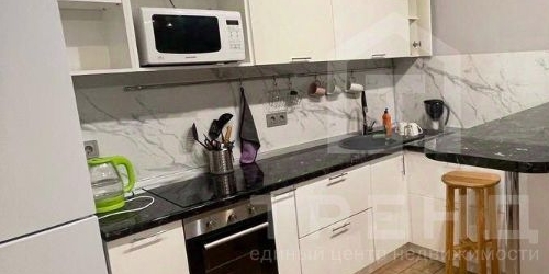 Студия Московское шоссе, 3к5