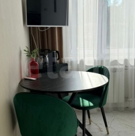 Продажа 2-комн квартиры на вторичном рынке Сумской проезд,  д. 10