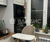 Продать Квартиры вторичка Дубнинская улица  24 к5 