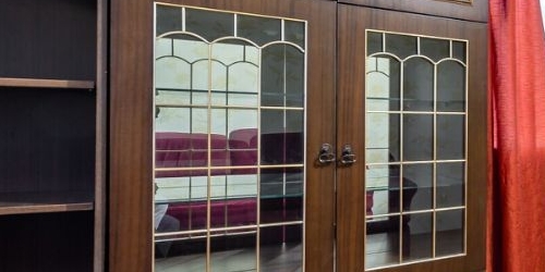 2-комн квартира Будапештская улица, 101К1