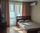 Продать Квартиры вторичка Железнодорожный, ул Корнилаева  30 