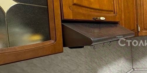 3-комн квартира Астрадамская улица, 1К3