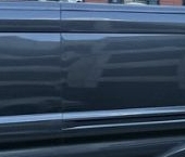 Продать Квартиры вторичка бульвар Головнина, 3к1   