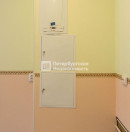 Продажа дома тер ДНП Сойкино (деревня Сойкино), тер ДНП Сойкино (деревня Сойкино), Солнечный б-р, д 27