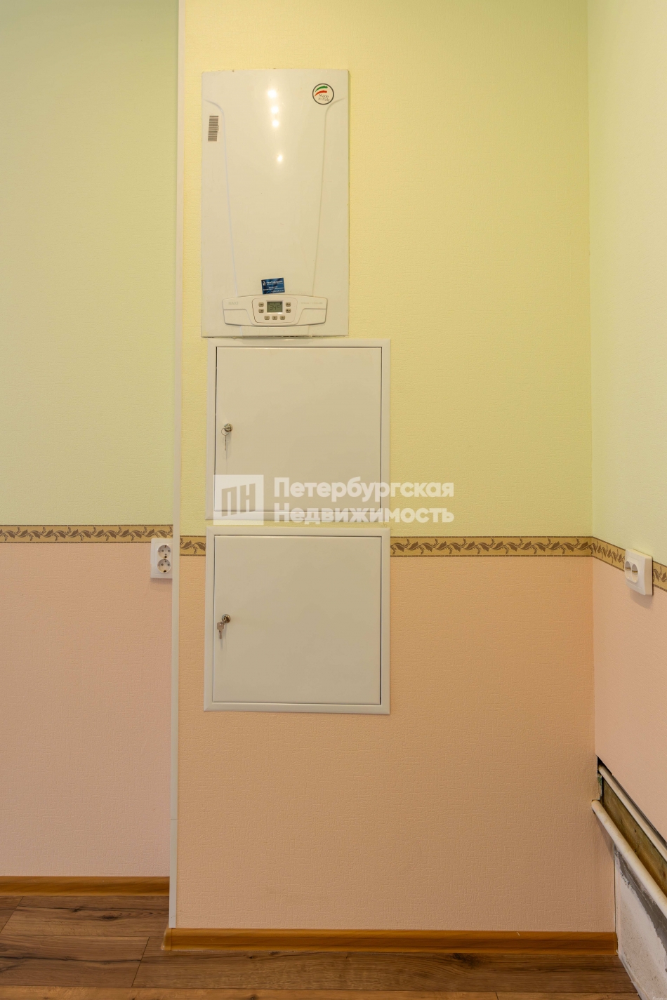 Продажа дома тер ДНП Сойкино (деревня Сойкино), тер ДНП Сойкино (деревня Сойкино), Солнечный б-р, д 27