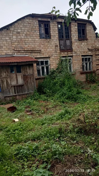 Продажа дома Старая Купавна, Советская,  д. 9