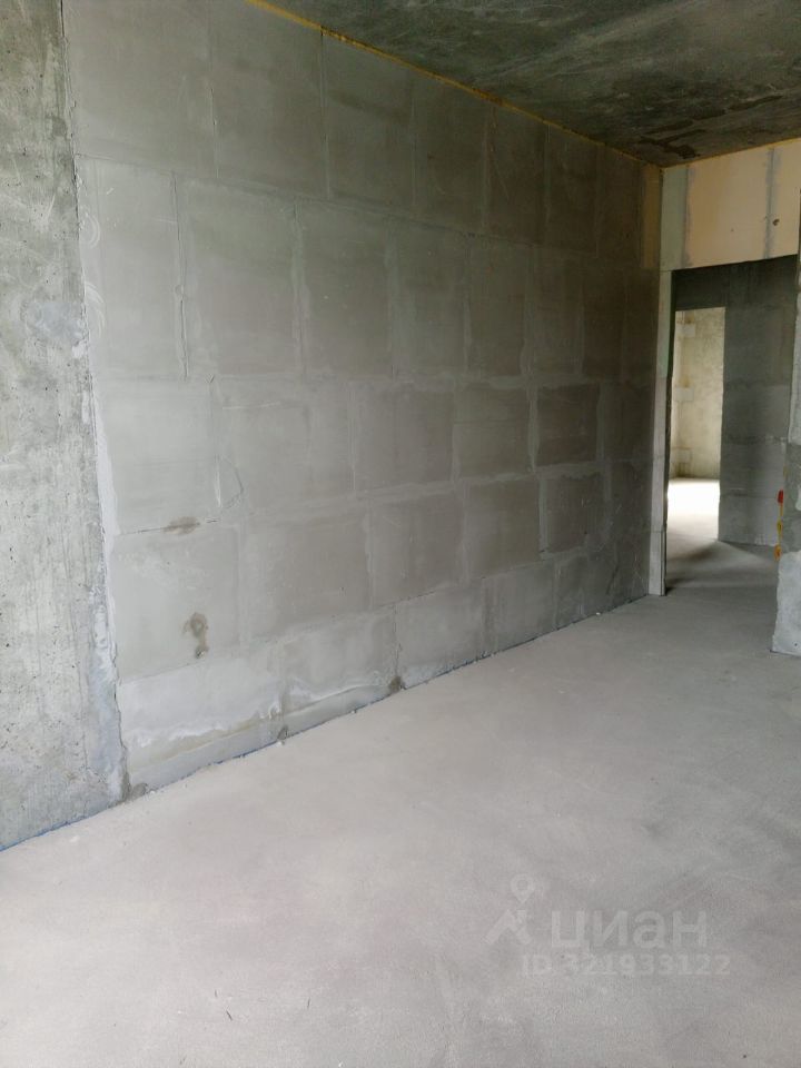 Продажа 2-комн квартиры на вторичном рынке Производственная улица, 17