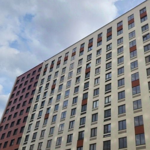 2-комн квартира бульвар Измайловский, 11