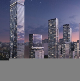 Продажа 1-комн квартиры на вторичном рынке Северная улица,  д. 21к4