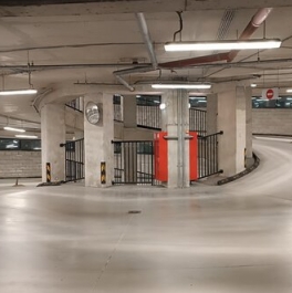 Продажа 3-комн квартиры на вторичном рынке Плесецкая ул,  д. 21,  к. 1