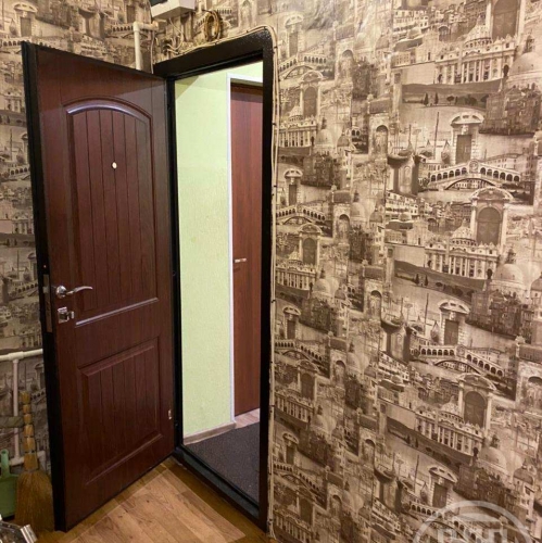 Студия Садовая ул. ,  д. 101