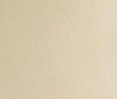 Продать Квартиры вторичка Ломоносов, Михайловская улица, 51   