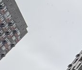 Продать Квартиры вторичка Базовская улица, 26   