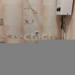 Продажа 2-комн квартиры на вторичном рынке ул Запорожская,  д. 23,  к. 2