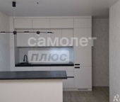 Продать Квартиры вторичка Красногорск г, Красногорский б-р  14 