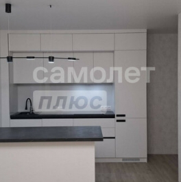 Продажа 1-комн квартиры на вторичном рынке Красногорск г, Красногорский б-р,  д. 14