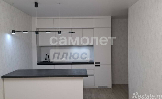 Продажа 1-комн квартиры на вторичном рынке Красногорск г, Красногорский б-р,  д. 14