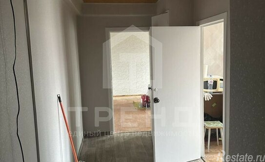 Продажа 3-комн квартиры на вторичном рынке Художников пр-кт,  д. 43/14