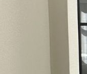 Сдать в аренду Квартиры вторичка улица Декабристов, 18   