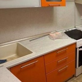 Аренда 2-комн квартиры на вторичном рынке д. Мотяково, 65к4 Аренда 2-комн квартиры на вторичном рынке д. Мотяково, 65к4