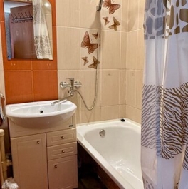 Продажа 2-комн квартиры на вторичном рынке ул Тельмана,  д. 40