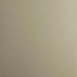 Аренда 1-комн квартиры на вторичном рынке бульвар Александра Грина, 1 Аренда 1-комн квартиры на вторичном рынке бульвар Александра Грина, 1