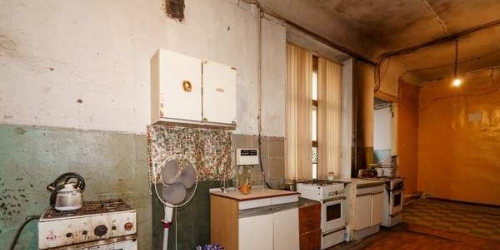 Комната Казанская ул,  д. 29