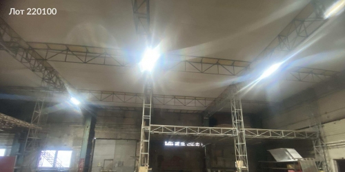 Помещение свободного назначения Россия, 1-я Карачаровская улица, 8с10,  д. 8 с10