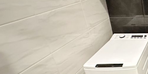 2-комн квартира Смоленская улица, 18