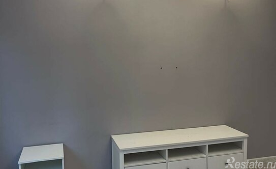 Продажа 3-комн квартиры на вторичном рынке ул Академика Волгина,  д. 15,  к. 2