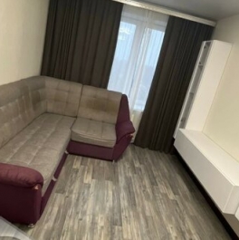 Продажа 1-комн квартиры на вторичном рынке Саввино, ул Народного ополчения,  д. 10