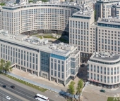 Продать Квартиры вторичка Ушаковская набережная  3 к4 