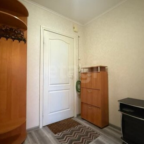 1-комн квартира Авиаконструкторов пр-кт,  д. 6,  к. 3