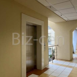 Аренда офиса улица 2-я Хуторская, д. 38А Аренда офиса улица 2-я Хуторская, д. 38А