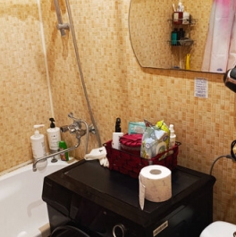 Продажа 2-комн квартиры на вторичном рынке Гатчина г, Профессора Русинова ул,  д. 2