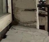 Продать Квартиры вторичка Лиговский проспект, 257   