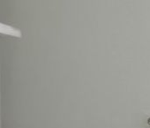 Продать Квартиры вторичка Строительный проезд, 2С1   