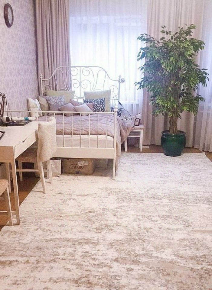 Продажа 1-комн квартиры на вторичном рынке Сертолово, Заречная улица, 12