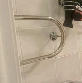 Продажа 2-комн квартиры на вторичном рынке 3-я Хорошевская улица, 19А Продажа 2-комн квартиры на вторичном рынке 3-я Хорошевская улица, 19А