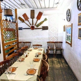 Аренда ПСН ул Бочкова, д. 3 Аренда ПСН ул Бочкова, д. 3