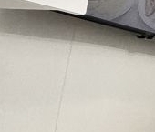 Продать Квартиры вторичка Кронштадт, Петровская улица, 8к2   