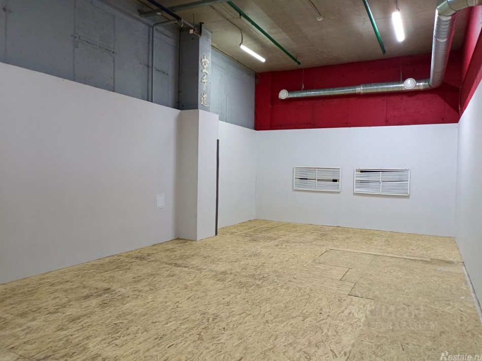 Аренда ПСН Лобня г, Ленина ул,  д. 67