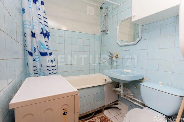 Продажа 2-комн квартиры на вторичном рынке Долгопрудный, Дирижабельная ул,  д. 6