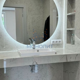 Продажа 3-комн квартиры на вторичном рынке Филевская Б. ул,  д. 3,  к. 3
