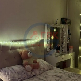 Продажа 3-комн квартиры на вторичном рынке ул Маршала Захарова,  д. 12,  к. 3