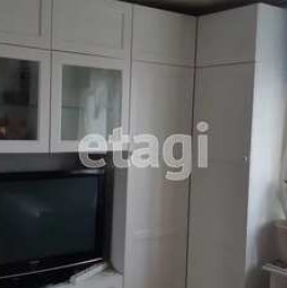 Продажа 3-комн квартиры на вторичном рынке Лыткарино, квартал 3А,  д. 26