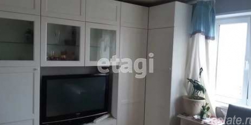 3-комн квартира Лыткарино, квартал 3А,  д. 26