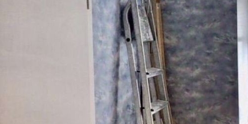 5-комн квартира 22-я Васильевского острова линия, 5